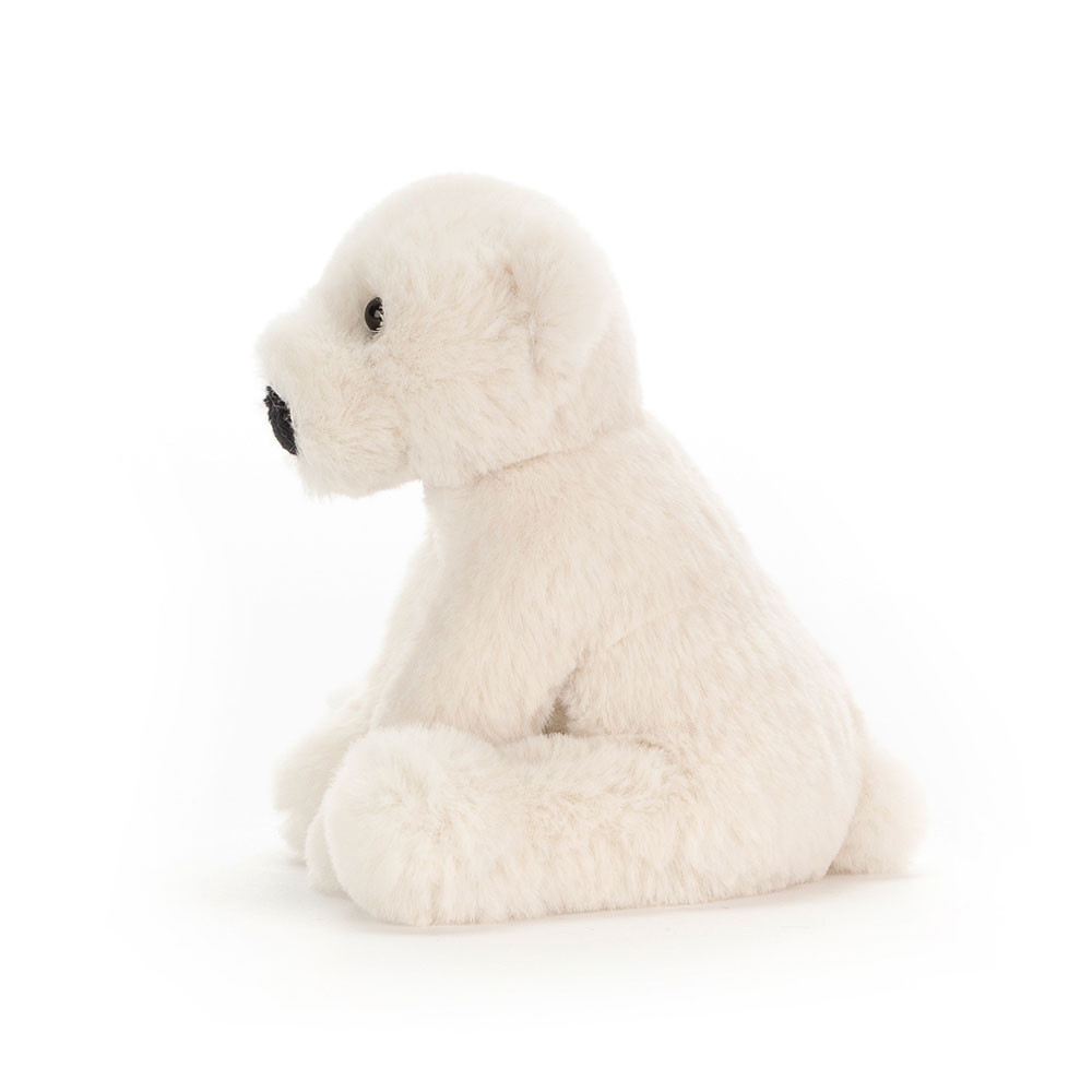 Perry Polar Bear — image 8
