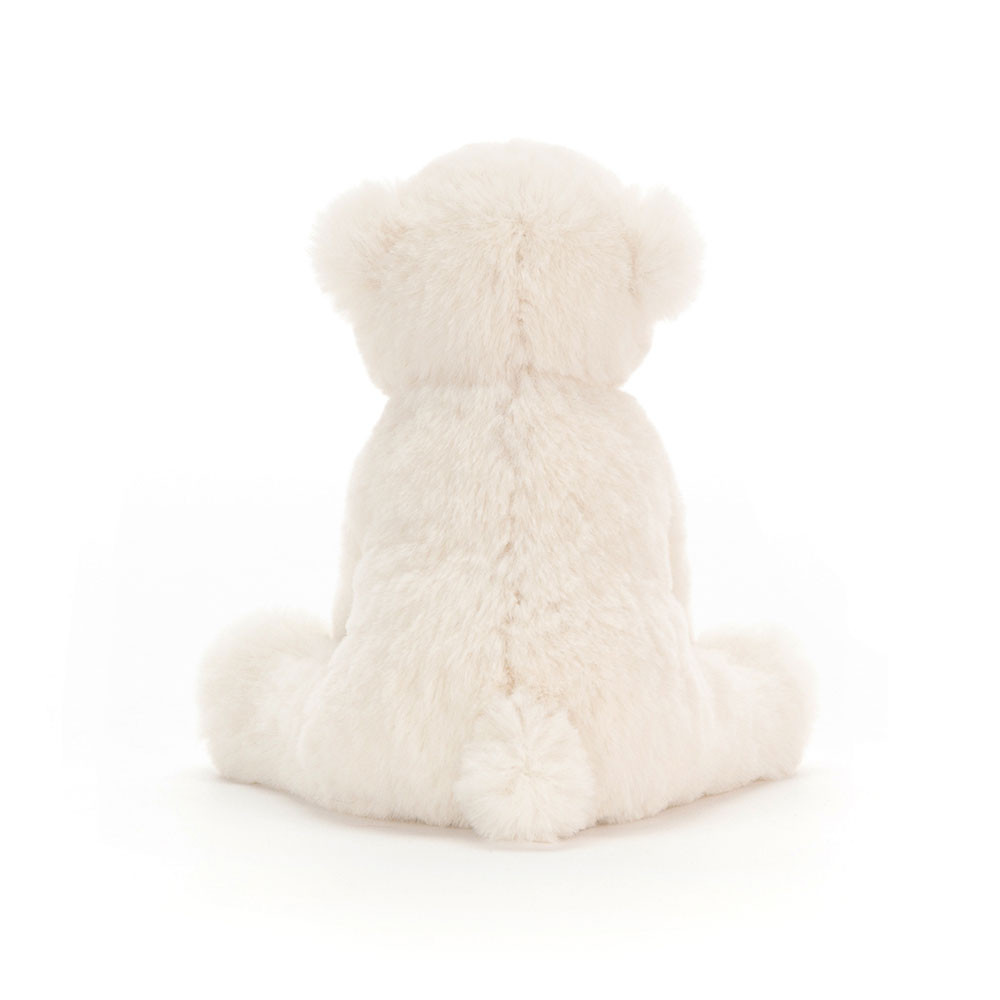 Perry Polar Bear — image 9