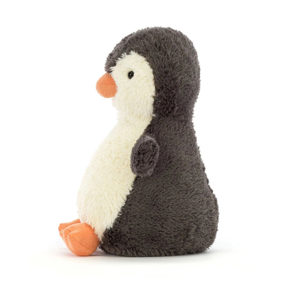 Peanut Penguin — image 2
