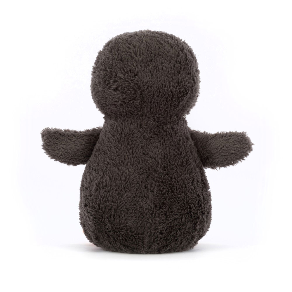 Peanut Penguin — image 3
