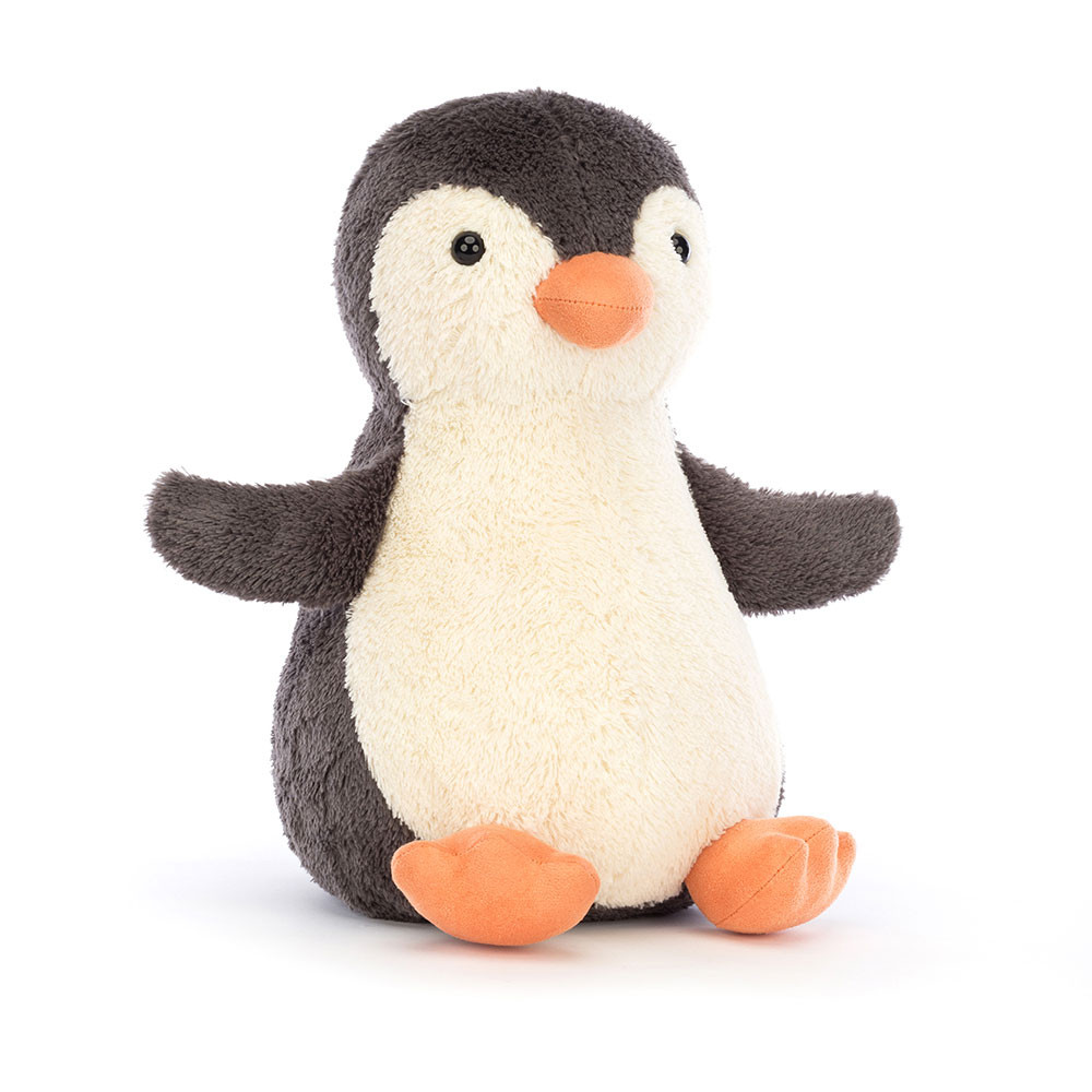 Peanut Penguin — image 4