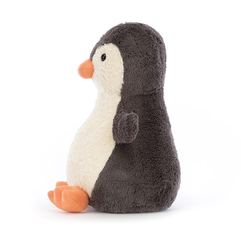 Peanut Penguin — image 5