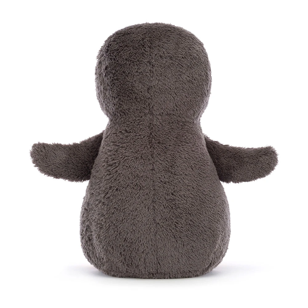 Peanut Penguin — image 6