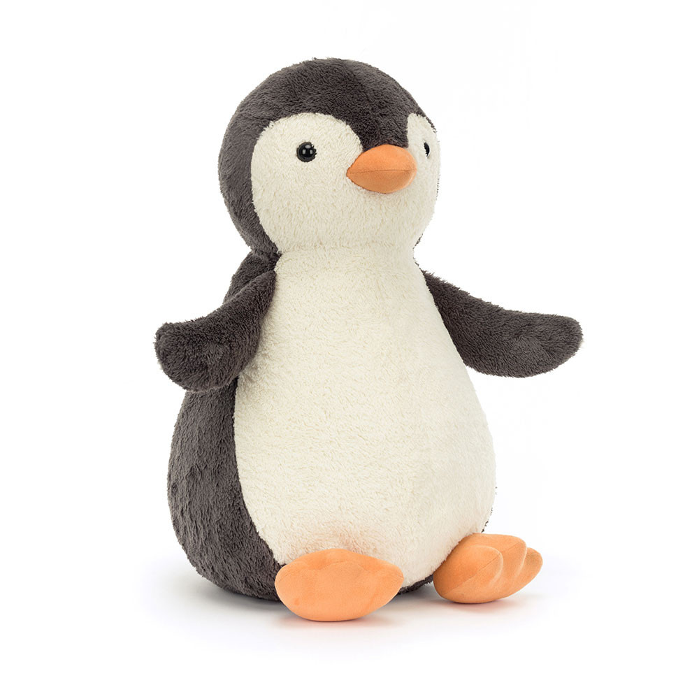 Peanut Penguin — image 7