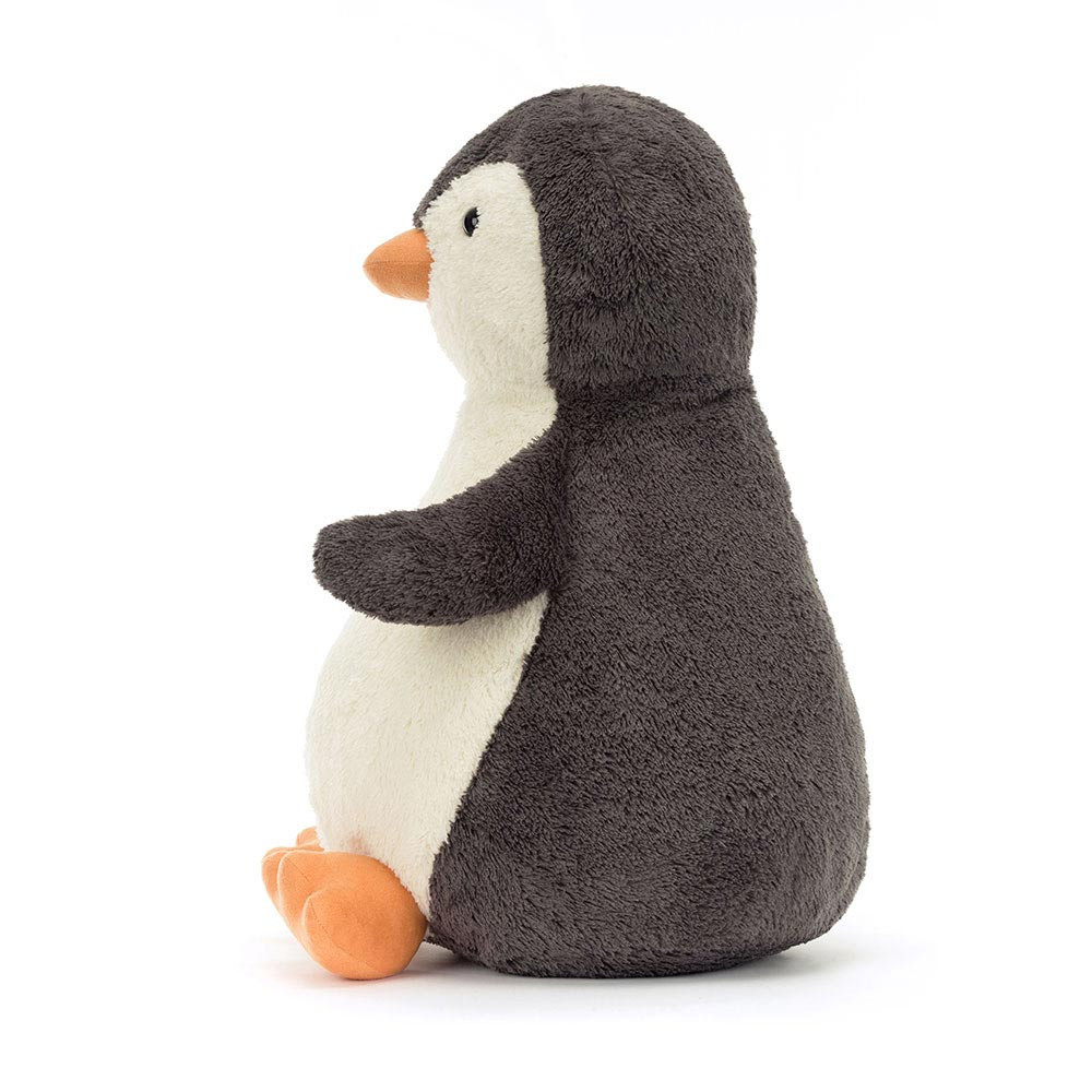 Peanut Penguin — image 8