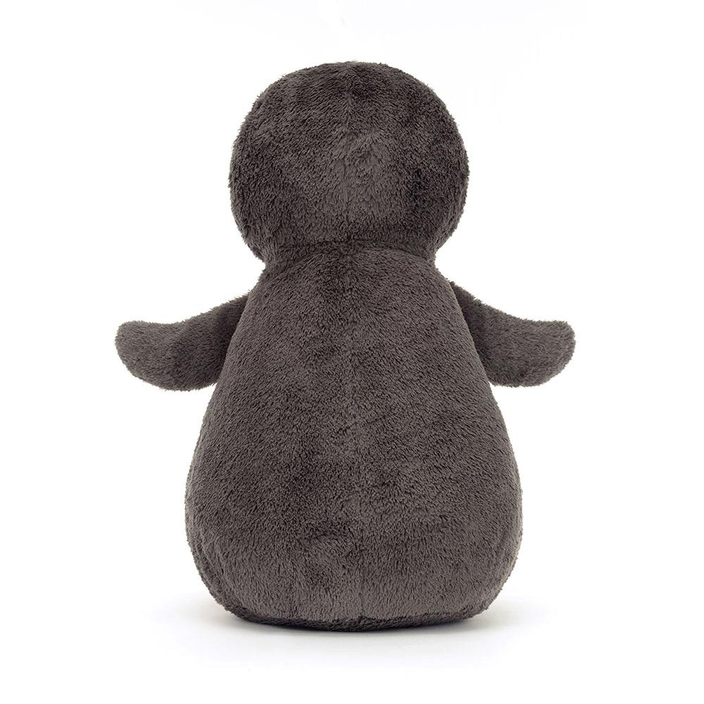 Peanut Penguin — image 9