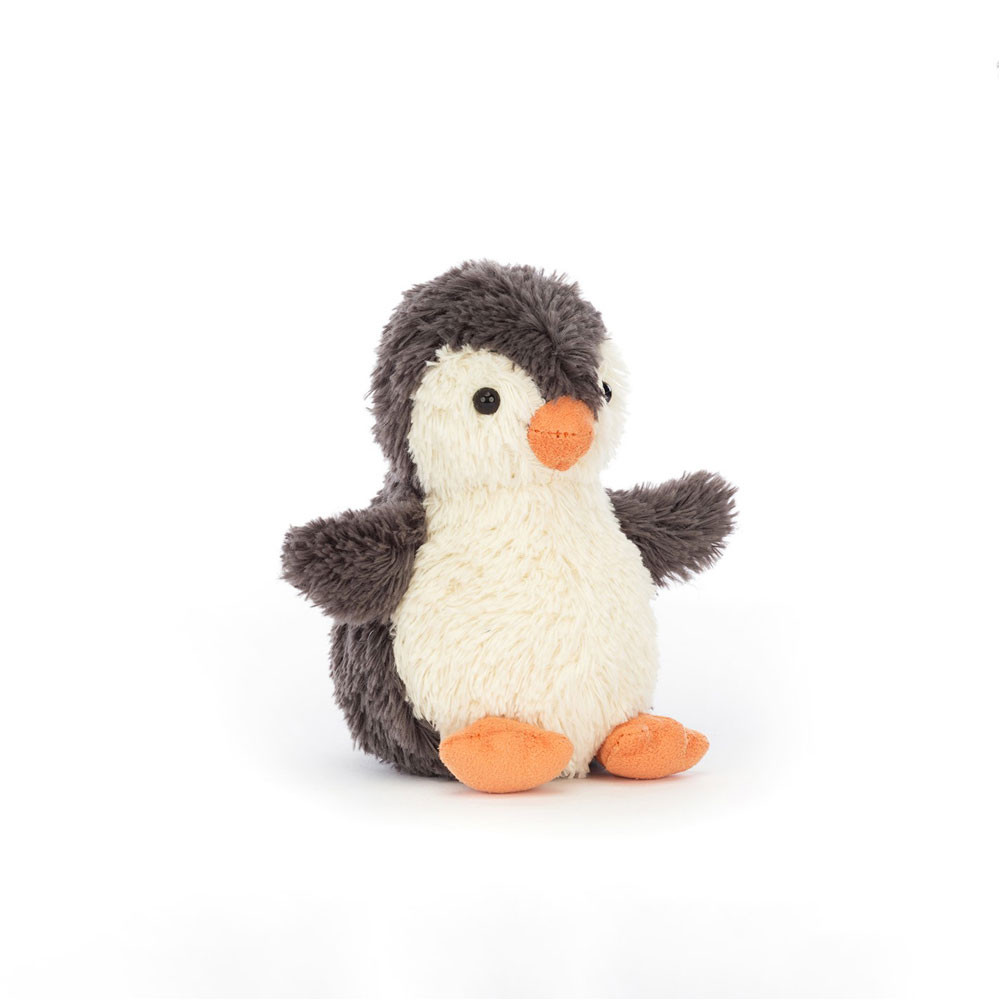 Peanut Penguin — image 10