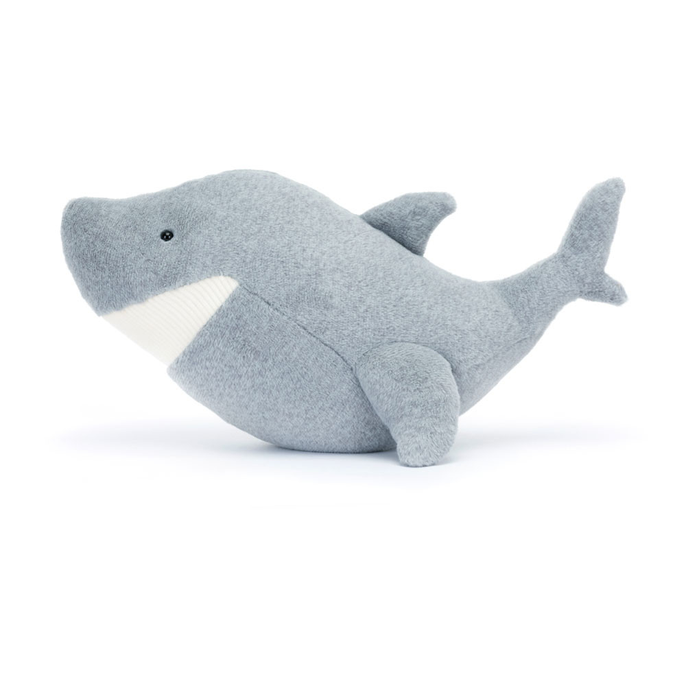 Silvie Shark — image 2