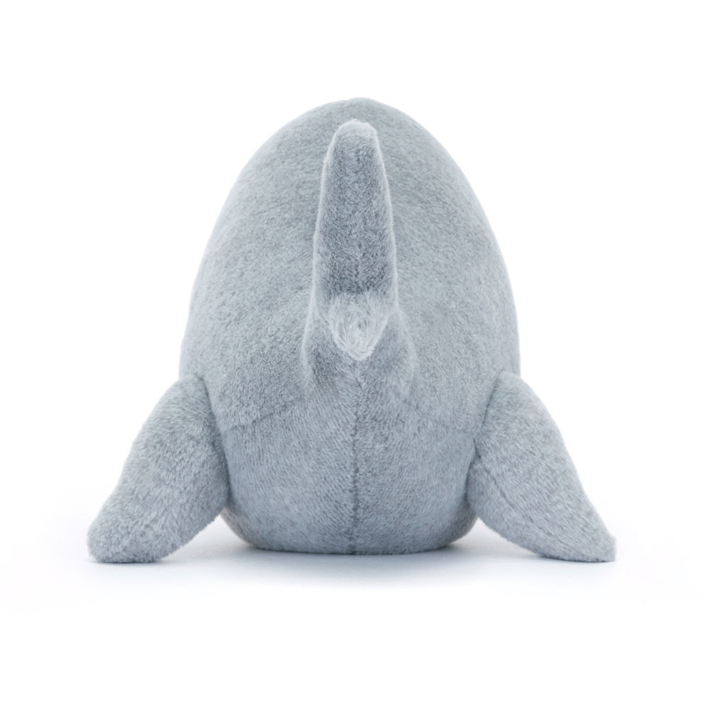 Silvie Shark — image 3