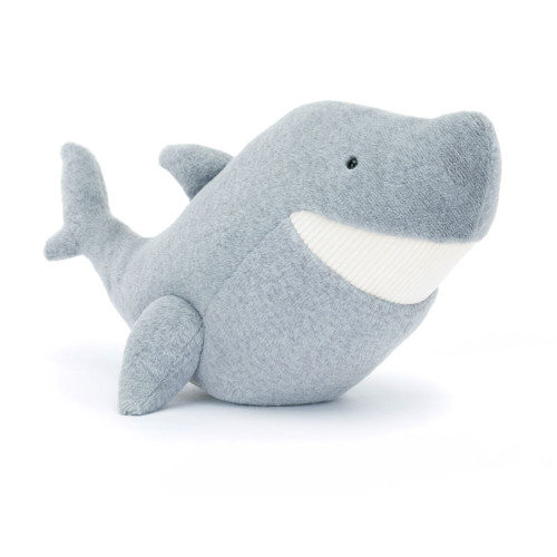 Silvie Shark — image 4