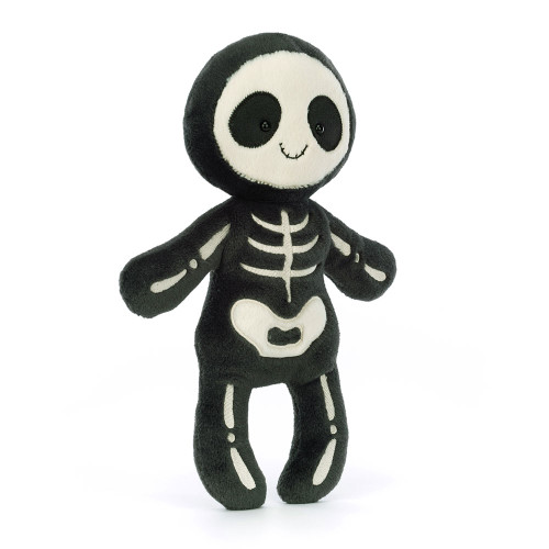 Skeleton Bob — image 6