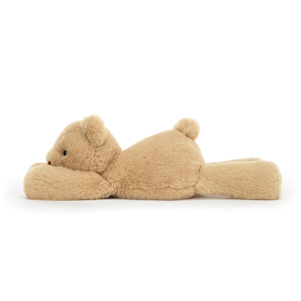 Smudge Bear — image 2