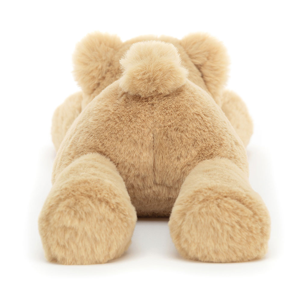 Smudge Bear — image 3