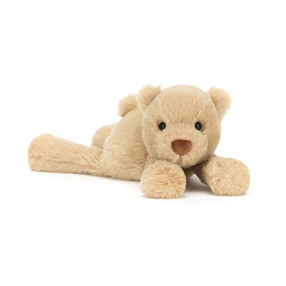 Smudge Bear — image 4