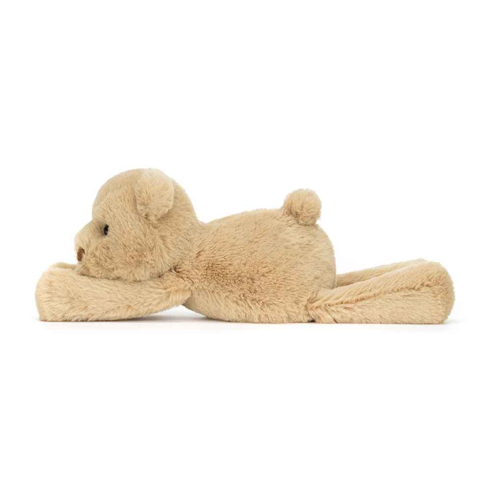 Smudge Bear — image 5