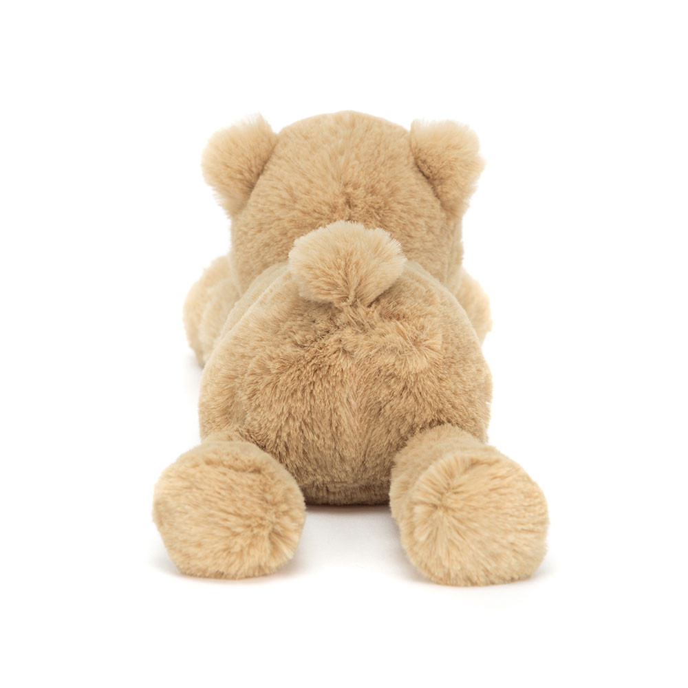 Smudge Bear — image 6