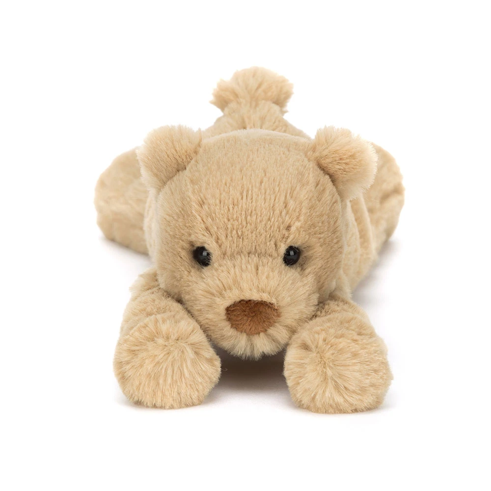 Smudge Bear — image 7