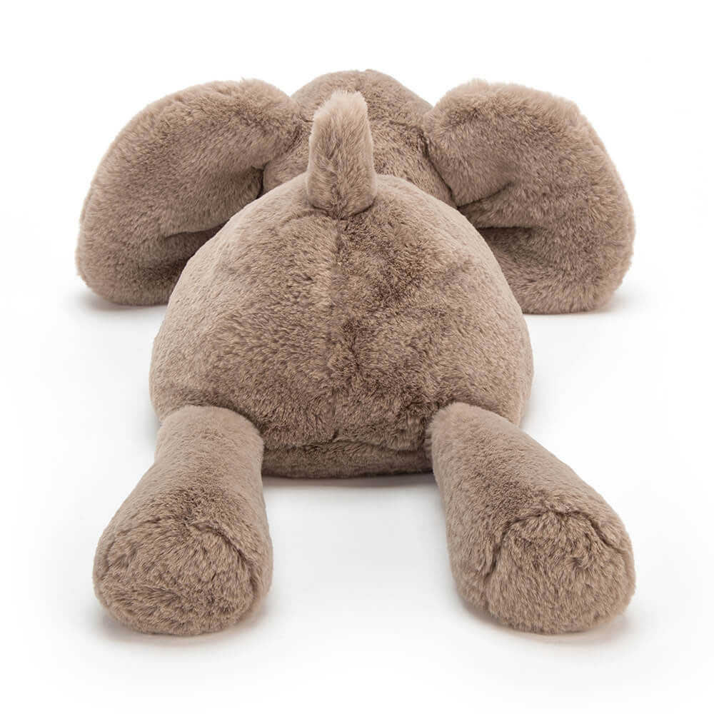 Smudge Elephant — image 3