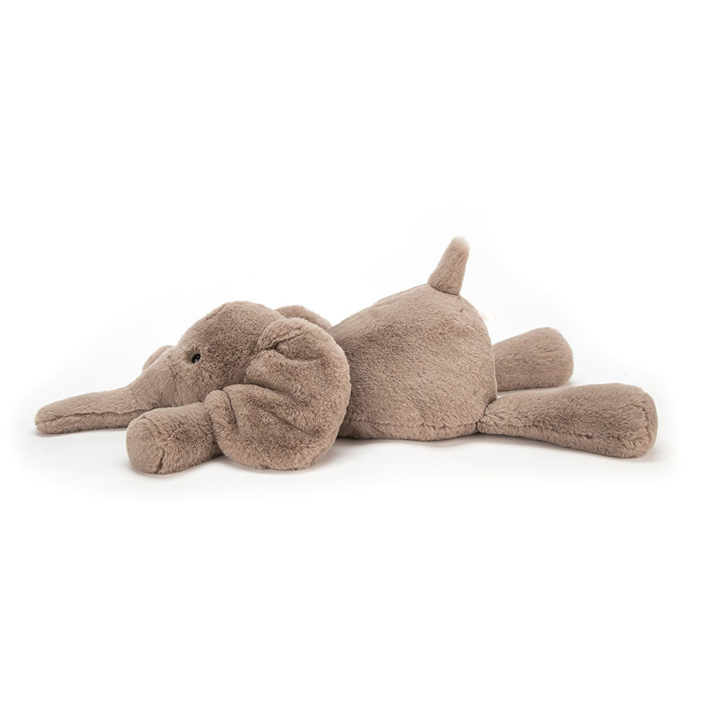 Smudge Elephant — image 5