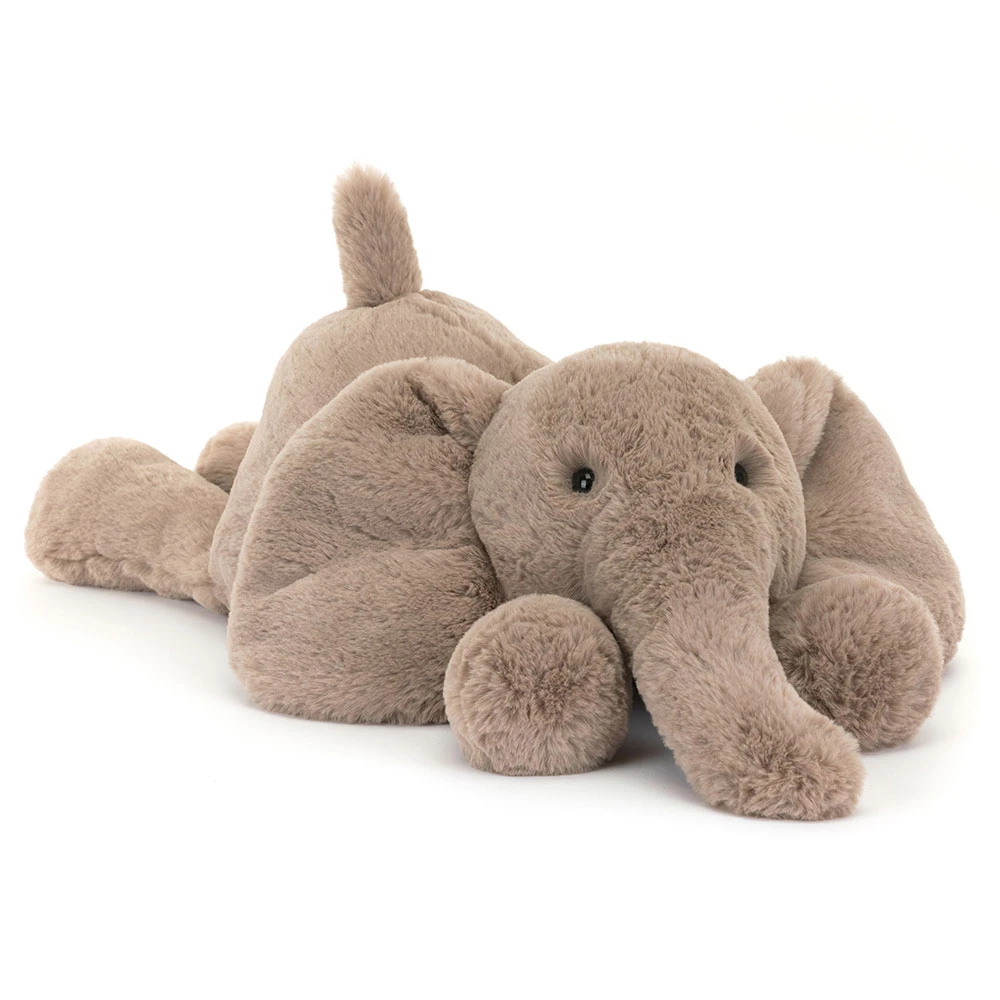 Smudge Elephant — image 7