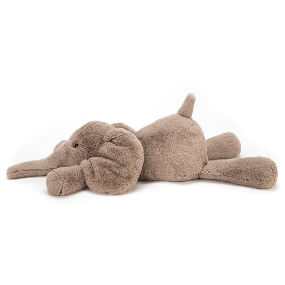 Smudge Elephant — image 8