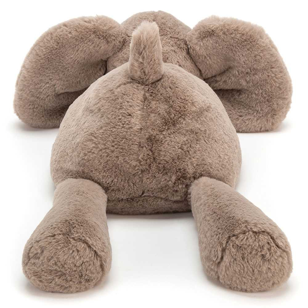 Smudge Elephant — image 9