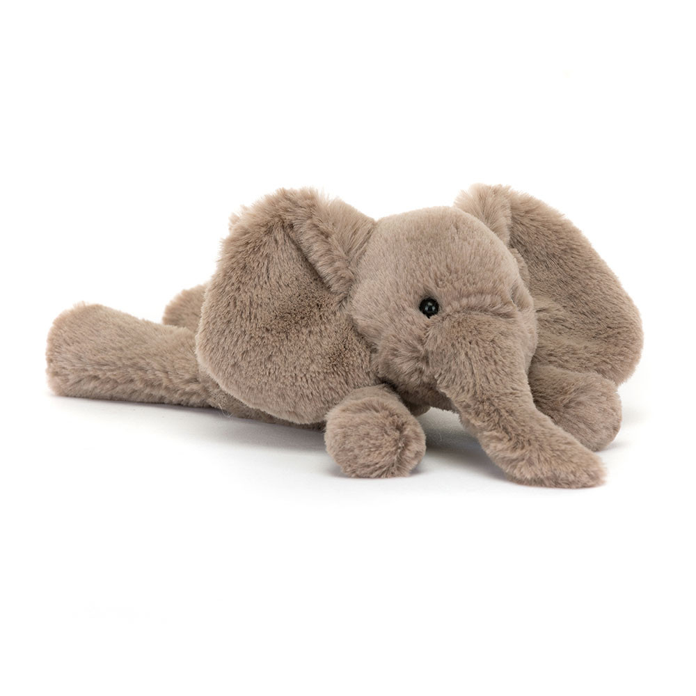 Smudge Elephant — image 10