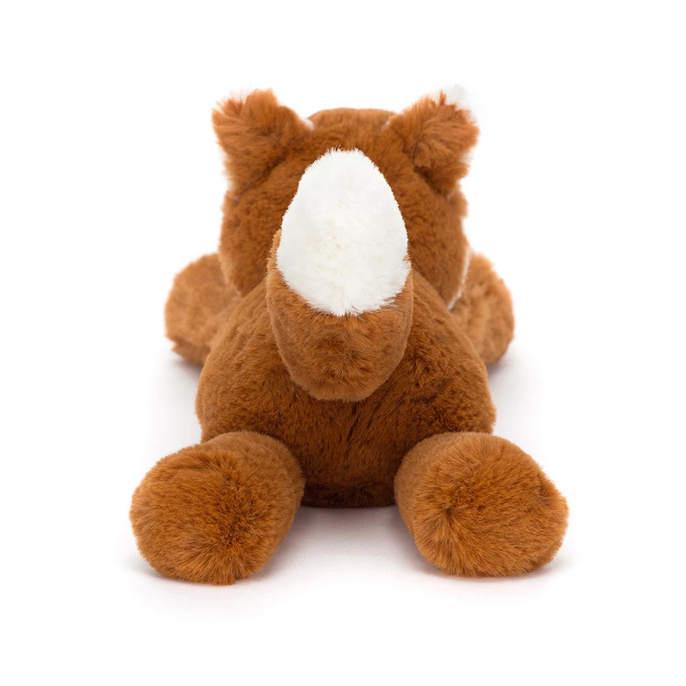 Smudge Fox — image 6