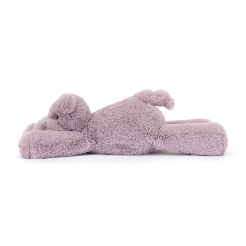 Smudge Hippo — image 2
