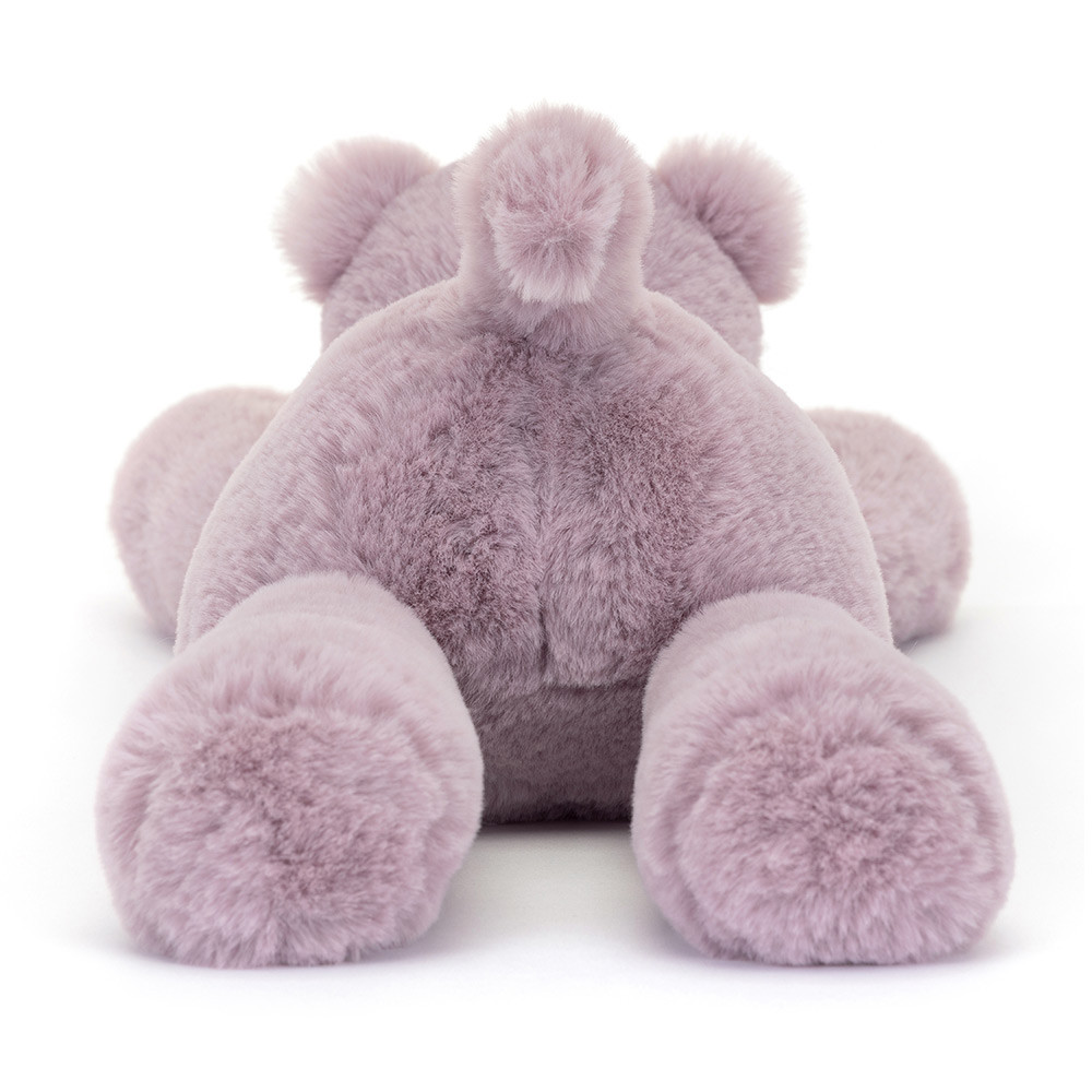 Smudge Hippo — image 3
