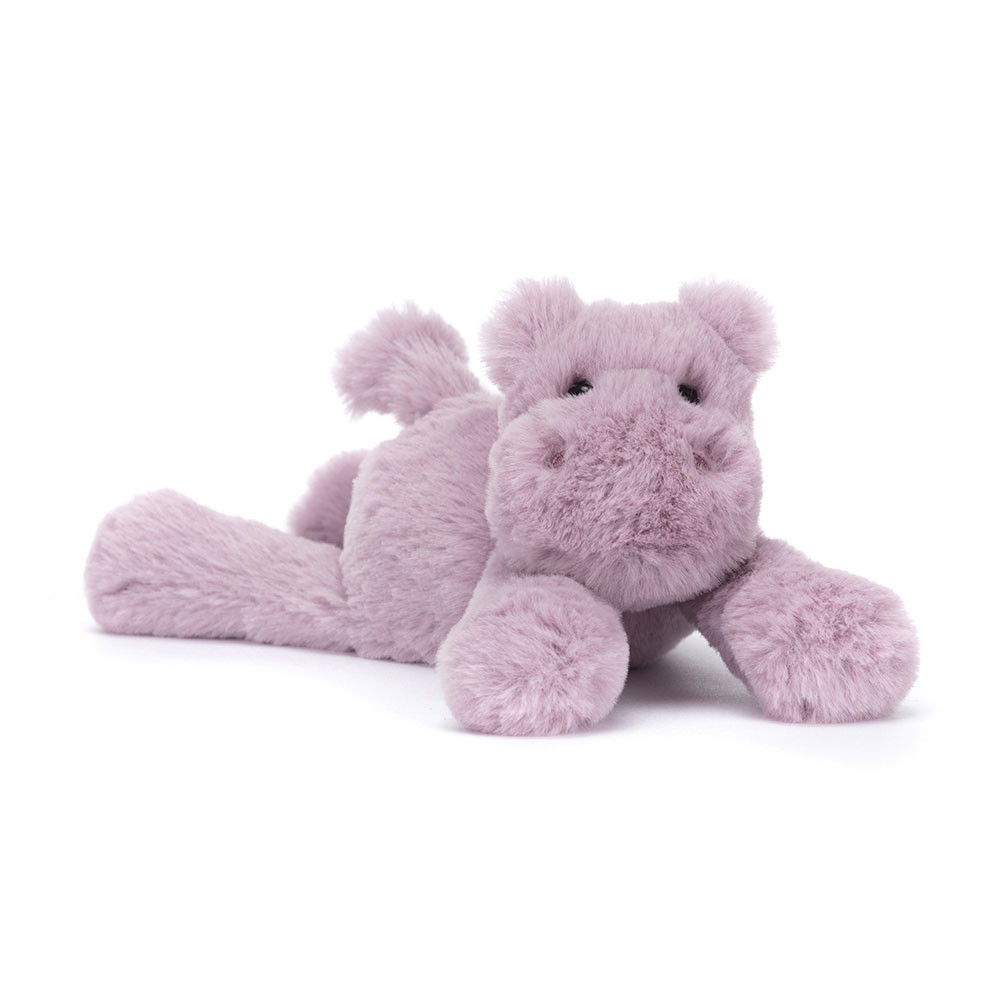 Smudge Hippo — image 4
