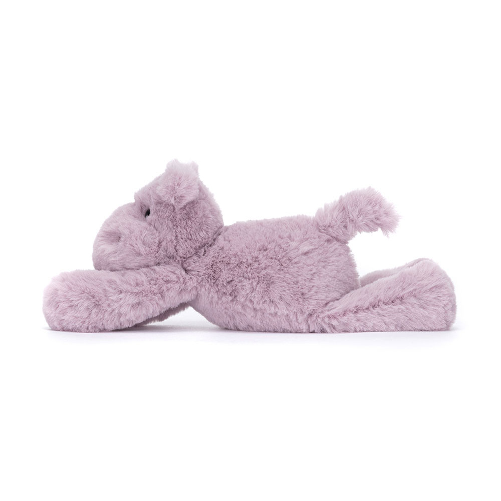 Smudge Hippo — image 5