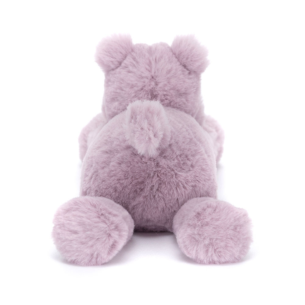 Smudge Hippo — image 6