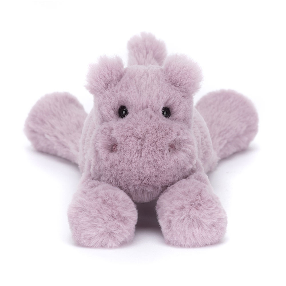 Smudge Hippo — image 7