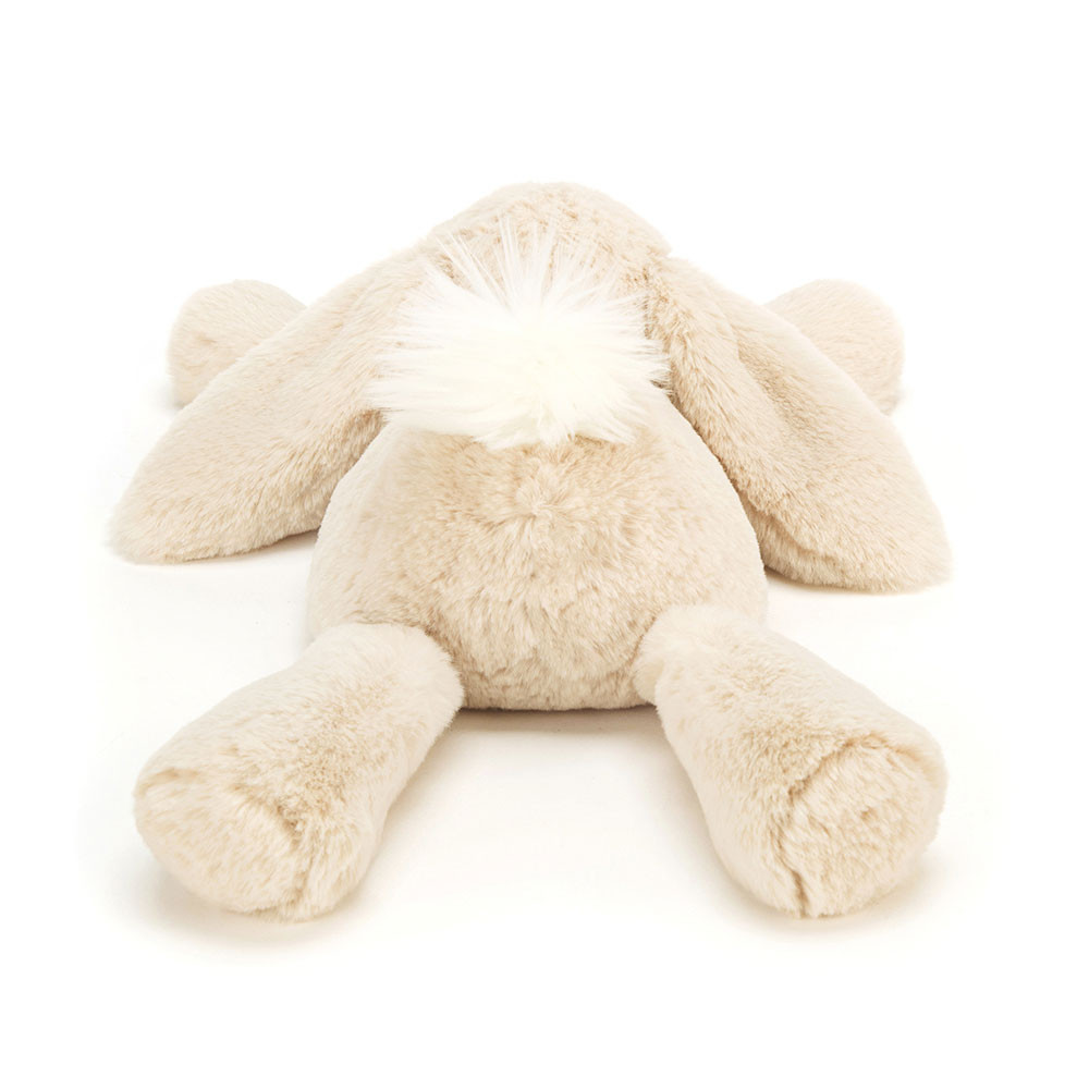 Smudge Rabbit — image 3