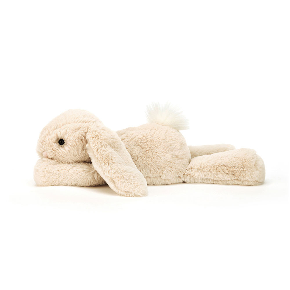 Smudge Rabbit — image 5