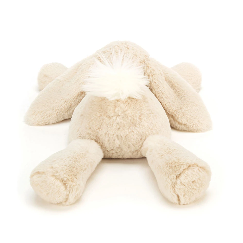 Smudge Rabbit — image 6