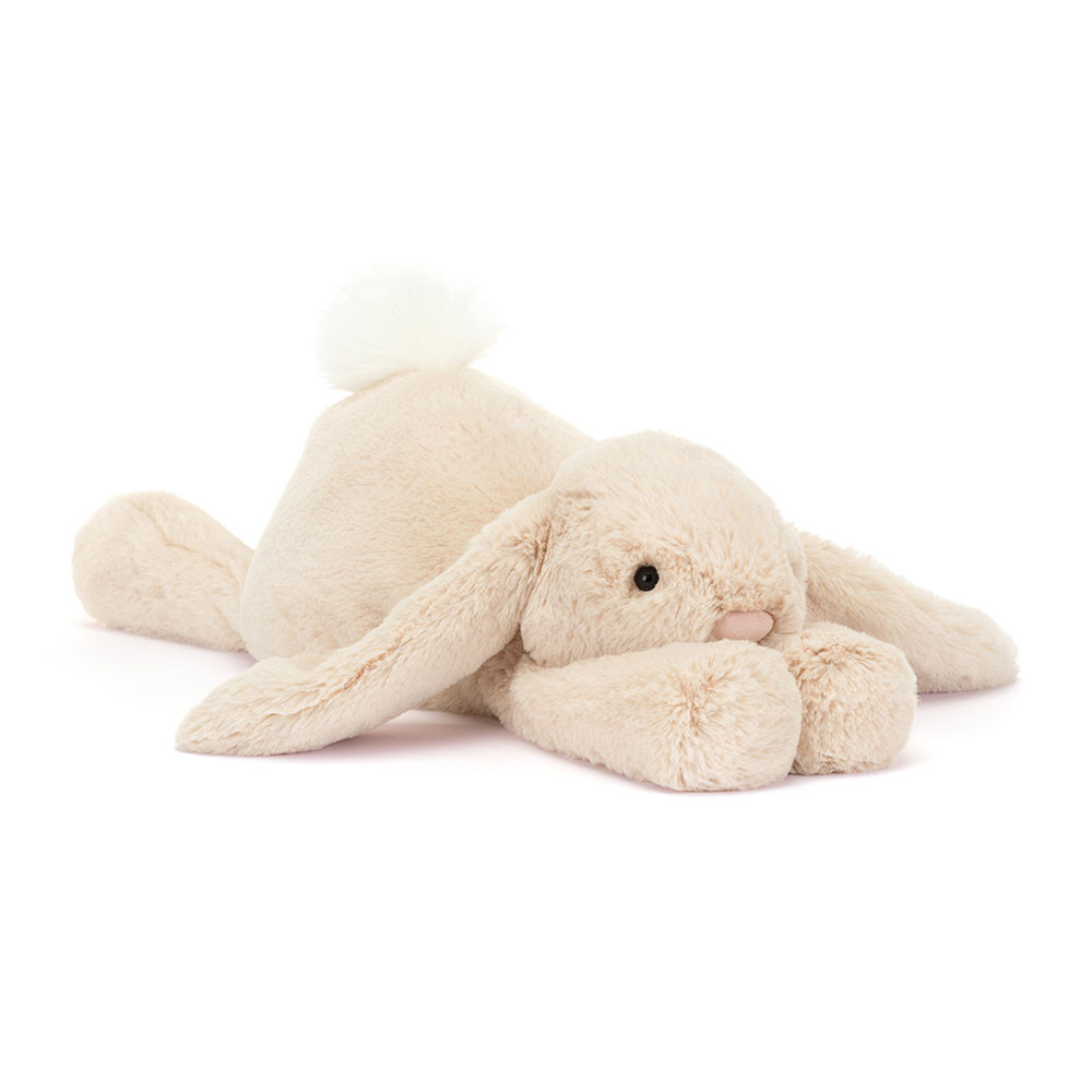 Smudge Rabbit — image 7