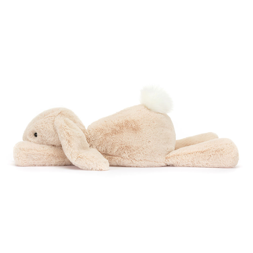 Smudge Rabbit — image 8