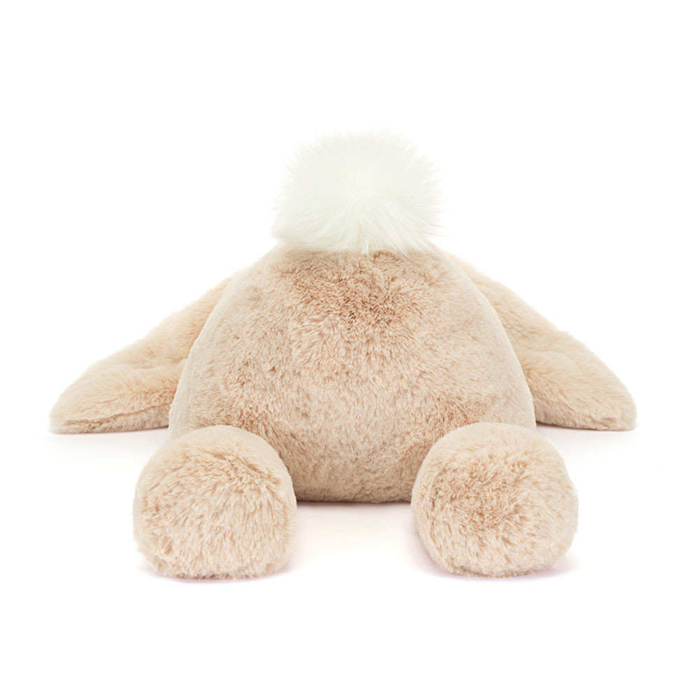 Smudge Rabbit — image 9