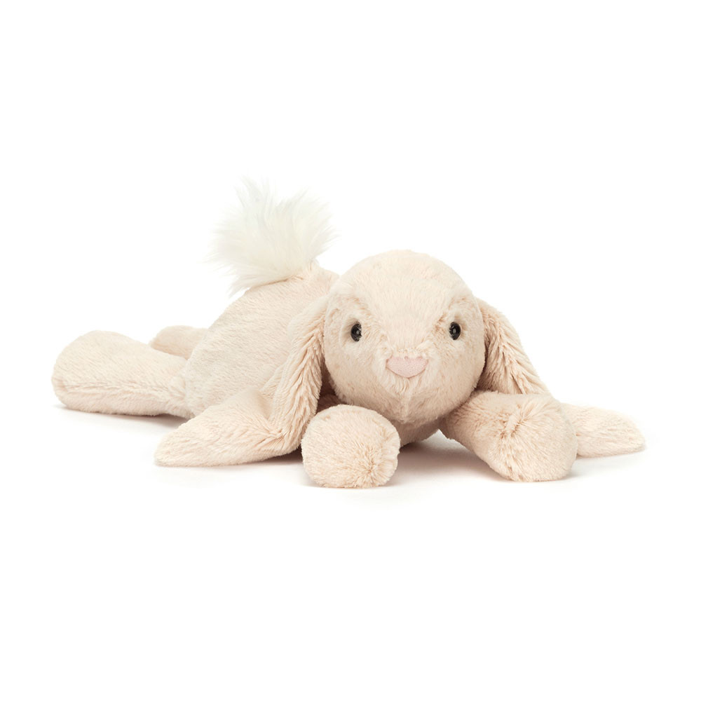 Smudge Rabbit — image 10