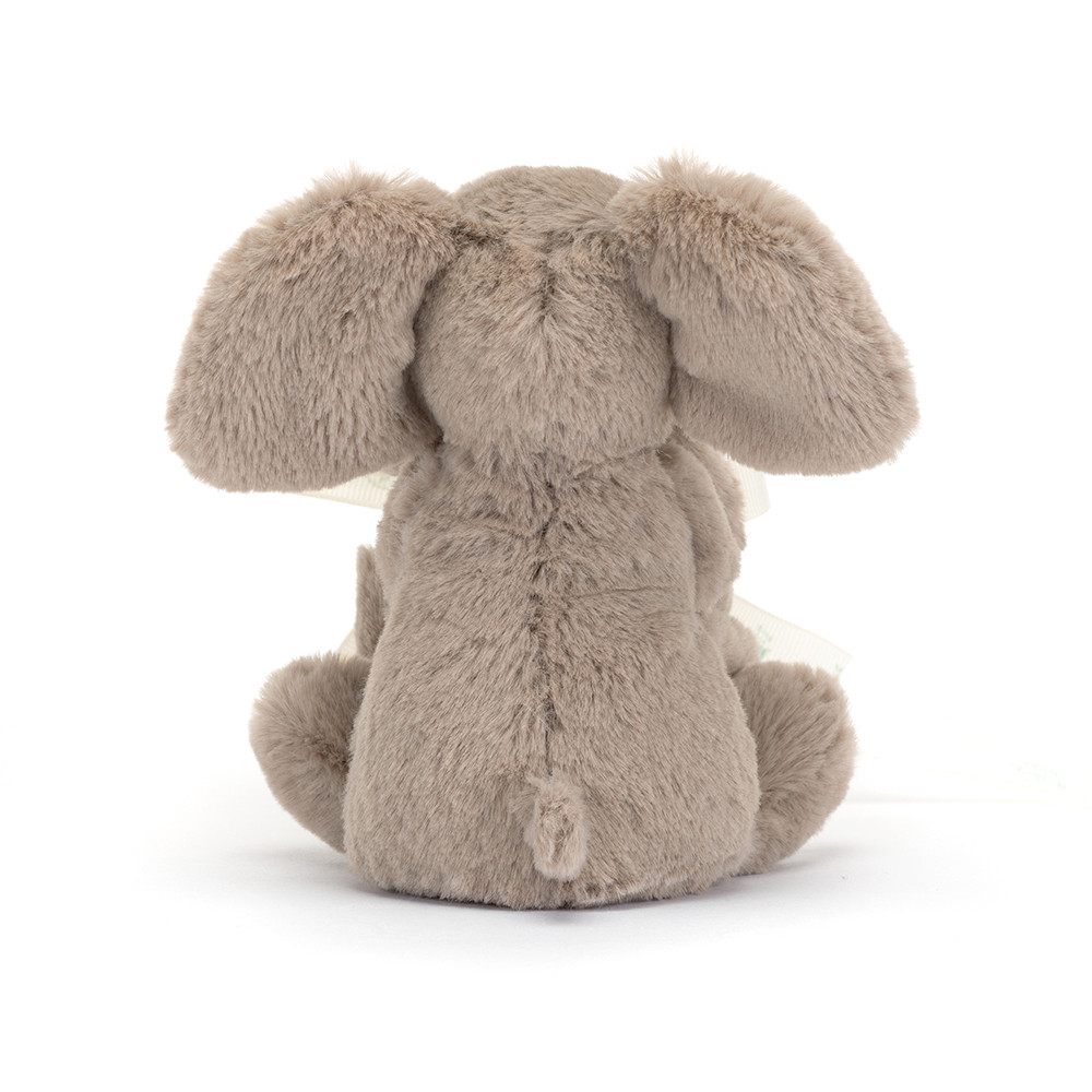 Smudge Elephant Soother — image 4