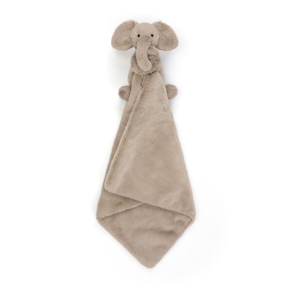 Smudge Elephant Soother — image 5