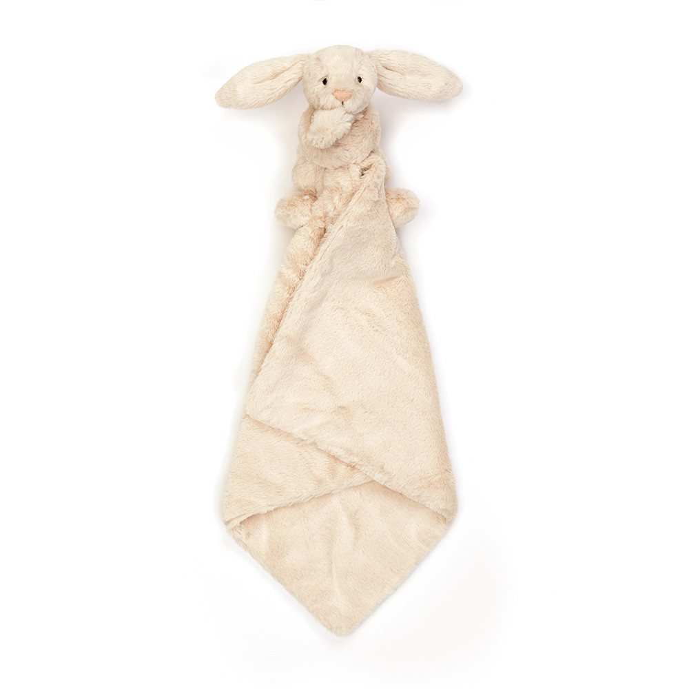 Bashful Luxe Bunny Soother — image 6