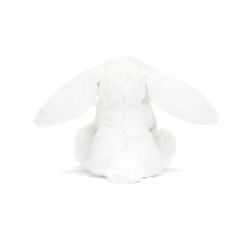 Bashful Luxe Bunny Soother — image 10