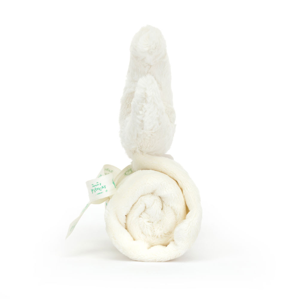 Amuseables Moon Soother — image 2