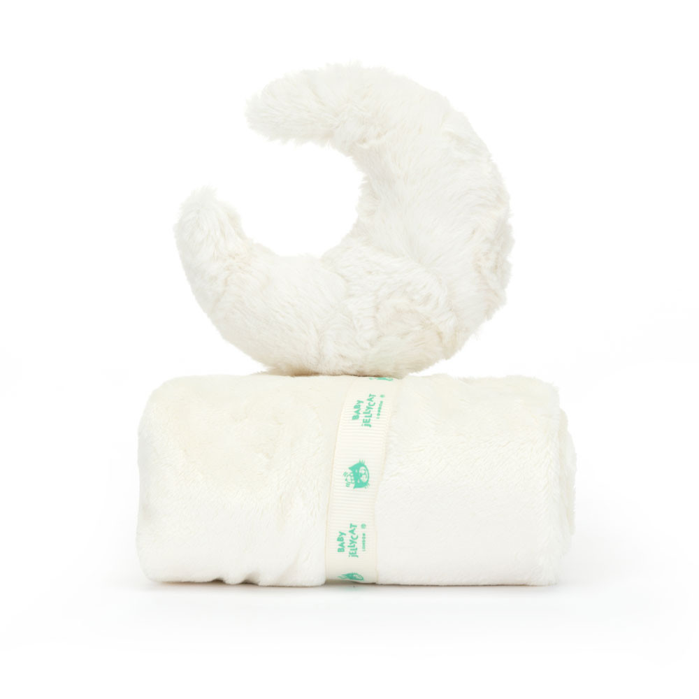 Amuseables Moon Soother — image 3