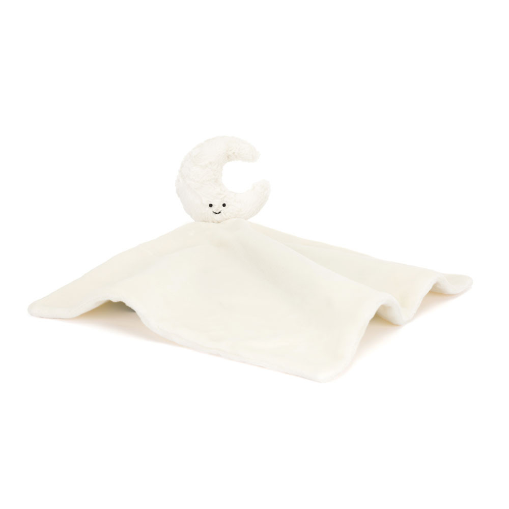 Amuseables Moon Soother — image 4