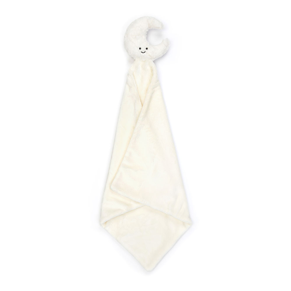 Amuseables Moon Soother — image 5