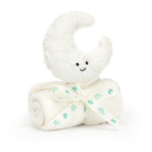 Amuseables Moon Soother — image 6